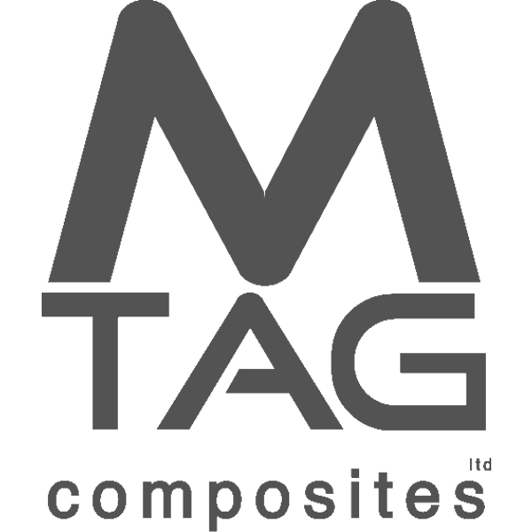 M Tag Composites RS Electric Boats Partner