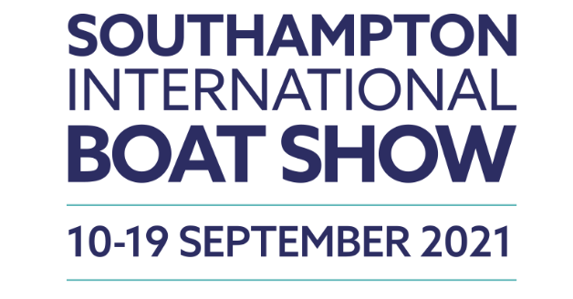 Southampton International Boat Show 2021