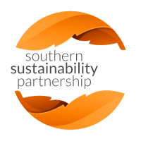 Southern Sustainability Logo