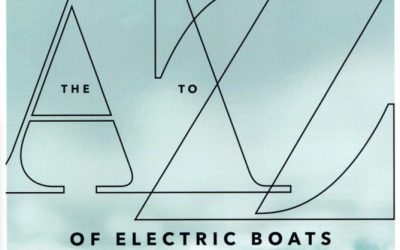 Motorboat & Yachting Magazine – Best Electric Boats A-Z