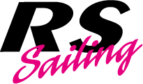 RS-Sailing Logo